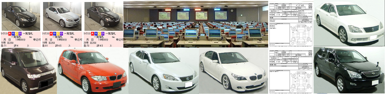 �J�[�I�[�N�V�����E�J�[�I�[�N�V��������